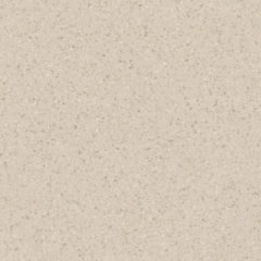 Iq One WARM WHITE