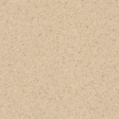 Iq One SAND