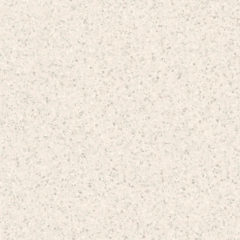 Iq One LIGHT WARM BEIGE