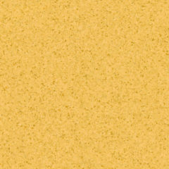 Iq One YELLOW