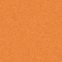Iq One ORANGE