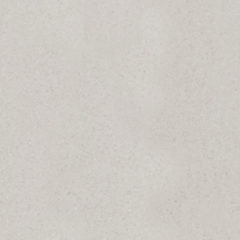 Iq One MISTY LIGHT GREY