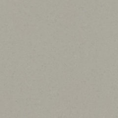 Iq One MISTY GREY