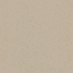 Iq One MISTY BEIGE