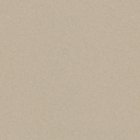 Iq One MISTY BEIGE