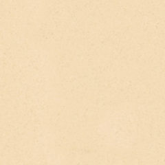 Iq One MISTY LIGHT SAND