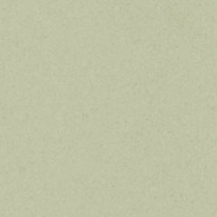 Iq One MISTY GREEN