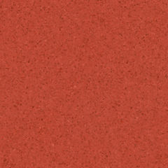 Iq One RED