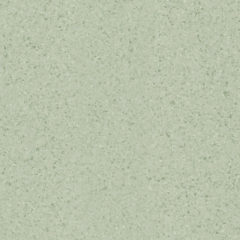 Iq One LIGHT GREEN