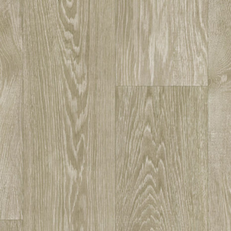 Warm Oak LIGHT GREY