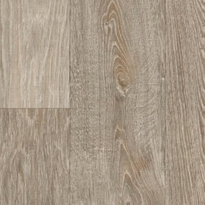 Warm Oak SOFT BROWN