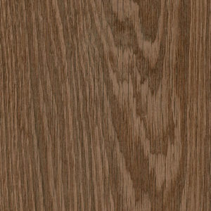 Warm Oak STRONG BROWN
