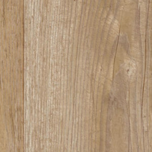 Winter Pine SOFT NATU