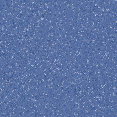 PRIMO ACOUSTIC - Primo DARK BLUE