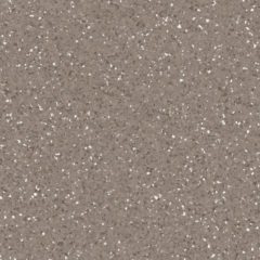 PRIMO ACOUSTIC - Primo DARK COOL BEIGE