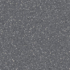 PRIMO ACOUSTIC - Primo DARK COOL GREY