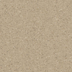 PRIMO ACOUSTIC - Primo DARK WARM BEIGE