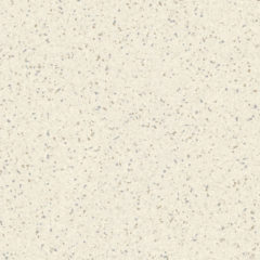 PRIMO ACOUSTIC - Primo LIGHT BEIGE