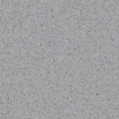 PRIMO ACOUSTIC - Primo MEDIUM COOL GREY