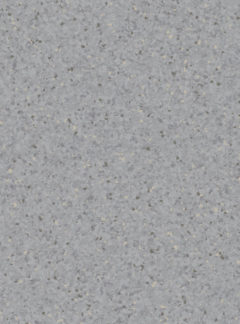 PRIMO ACOUSTIC - Primo MEDIUM COOL GREY