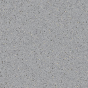 PRIMO ACOUSTIC - Primo MEDIUM COOL GREY