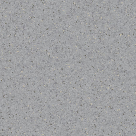 PRIMO ACOUSTIC - Primo MEDIUM COOL GREY