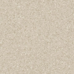PRIMO ACOUSTIC - Primo MEDIUM WARM BEIGE