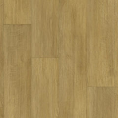 RUBY 70 - Oak MIDDLE NATURAL