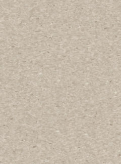iQ GRANIT ACOUSTIC - Granit BEIGE