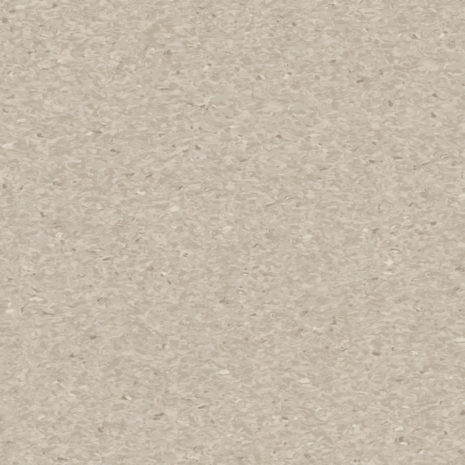 iQ GRANIT ACOUSTIC - Granit BEIGE