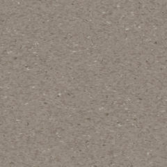 iQ GRANIT ACOUSTIC - Granit COOL BEIGE
