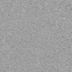 iQ GRANIT ACOUSTIC - Granit GREY
