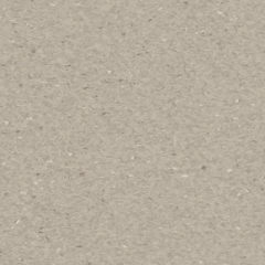 iQ GRANIT ACOUSTIC - Granit GREY BEIGE