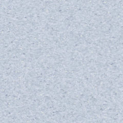 iQ GRANIT ACOUSTIC - Granit LIGHT BLUE