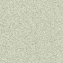 iQ GRANIT ACOUSTIC - Granit LIGHT GREEN