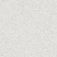 iQ GRANIT ACOUSTIC - Granit LIGHT GREY