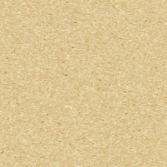 iQ GRANIT ACOUSTIC - Granit LIGHT YELLOW