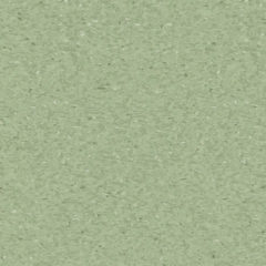 iQ GRANIT ACOUSTIC - Granit MEDIUM GREEN