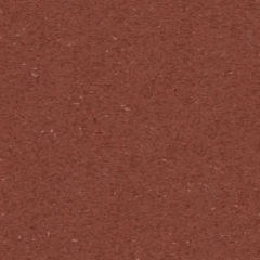 iQ GRANIT ACOUSTIC - Granit RED BROWN