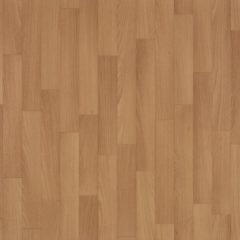 Beech NATURAL