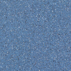 CONSTELLATION