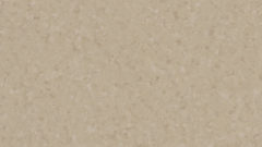 Centra BEIGE 0930