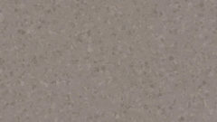 Centra DARK CLAY GREY 0720