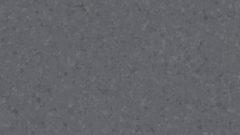 Centra DARK COOL GREY 0968