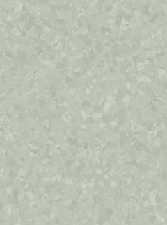 Centra LIGHT GREEN 0975