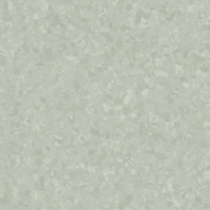 Centra LIGHT GREEN 0975