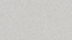 Centra LIGHT GREY 0701