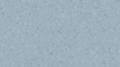 Centra LIGHT OCEAN BLUE 0774