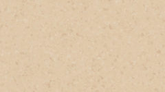 Centra LIGHT ORANGE 0785