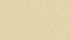 Centra LIGHT YELLOW 0786